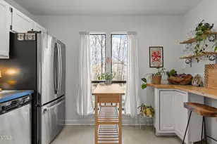 504 Waterside Dr, Carrboro, NC 27510 - Photo 11