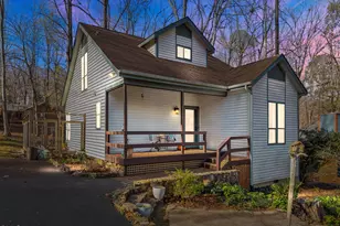 504 Waterside Dr, Carrboro, NC 27510 - Photo 49