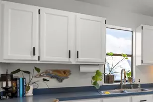 504 Waterside Dr, Carrboro, NC 27510 - Photo 9