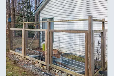 504 Waterside Drive, Carrboro, NC 27510 - Photo 41