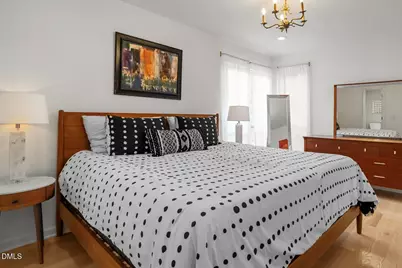 504 Waterside Drive, Carrboro, NC 27510 - Photo 29