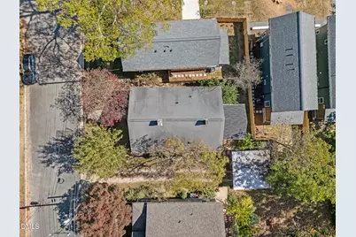 303 Clark Street, Durham, NC 27701 - Photo 27