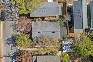 303 Clark St, Durham, NC 27701 - Photo 27