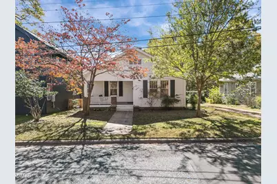 303 Clark Street, Durham, NC 27701 - Photo 3