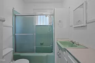 303 Clark St, Durham, NC 27701 - Photo 19