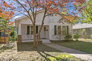 303 Clark St, Durham, NC 27701 - Photo 29