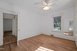 303 Clark St, Durham, NC 27701 - Photo 17