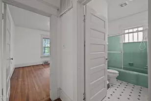 303 Clark St, Durham, NC 27701 - Photo 21