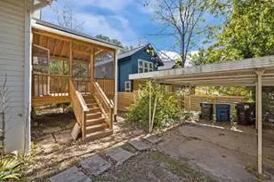 303 Clark St, Durham, NC 27701 - Photo 25