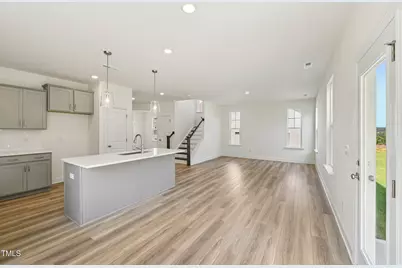 542 Winding Crk Drive, Lillington, NC 27546 - Photo 15