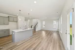 542 Winding Crk Dr, Lillington, NC 27546 - Photo 15