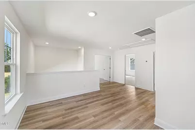 542 Winding Crk Drive, Lillington, NC 27546 - Photo 11