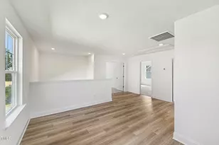 542 Winding Crk Dr, Lillington, NC 27546 - Photo 11