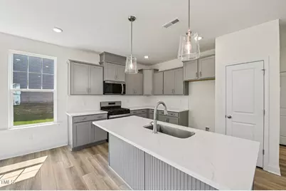 542 Winding Crk Drive, Lillington, NC 27546 - Photo 13