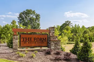 542 Winding Crk Dr, Lillington, NC 27546 - Photo 19