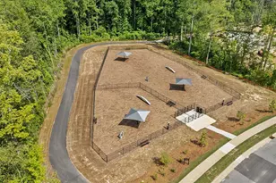 940 Kensley Grv Ln, Fuquay-Varina, NC 27526 - Photo 25