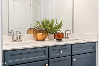 940 Kensley Grove Lane #57, Fuquay-Varina, NC 27526 - Photo 13