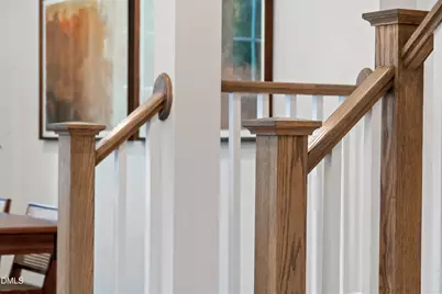 940 Kensley Grove Lane #57, Fuquay-Varina, NC 27526 - Photo 11