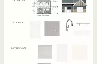 940 Kensley Grv Ln, Fuquay-Varina, NC 27526 - Photo 5