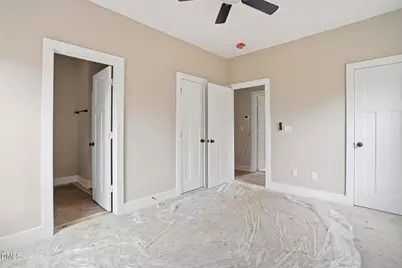 11 Halifax Avenue, Louisburg, NC 27549 - Photo 21