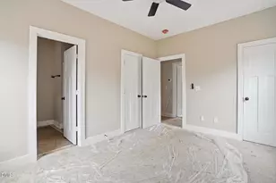 11 Halifax Ave, Louisburg, NC 27549 - Photo 21