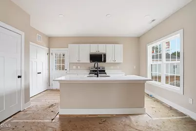 11 Halifax Avenue, Louisburg, NC 27549 - Photo 11