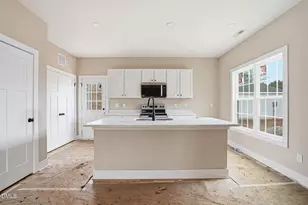 11 Halifax Ave, Louisburg, NC 27549 - Photo 11