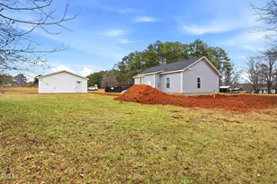 11 Halifax Ave, Louisburg, NC 27549 - Photo 29