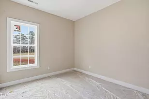 11 Halifax Ave, Louisburg, NC 27549 - Photo 19