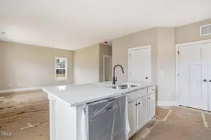 11 Halifax Ave, Louisburg, NC 27549 - Photo 13