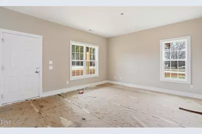 11 Halifax Avenue, Louisburg, NC 27549 - Photo 9