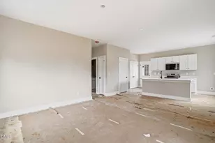 11 Halifax Ave, Louisburg, NC 27549 - Photo 7