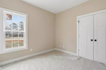 11 Halifax Avenue, Louisburg, NC 27549 - Photo 17