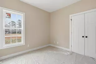 11 Halifax Ave, Louisburg, NC 27549 - Photo 17