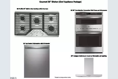 6107 Clary Sage Way #Lot 110, Apex, NC 27523 - Photo 9