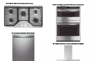 6107 Clary Sage Way, Apex, NC 27523 - Photo 9