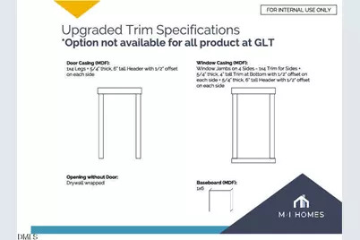 6107 Clary Sage Way #Lot 110, Apex, NC 27523 - Photo 7