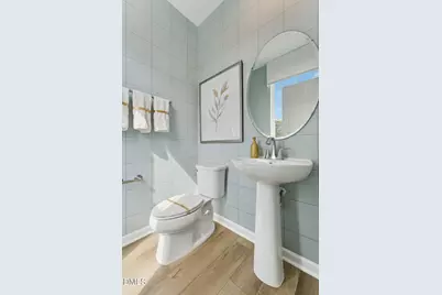 3326 Bomore Road, Raleigh, NC 27610 - Photo 11