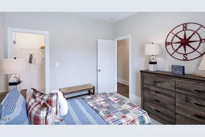 110 Cardovia Way, Wendell, NC 27591 - Photo 11