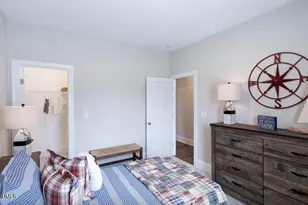 110 Cardovia Wy, Wendell, NC 27591 - Photo 11