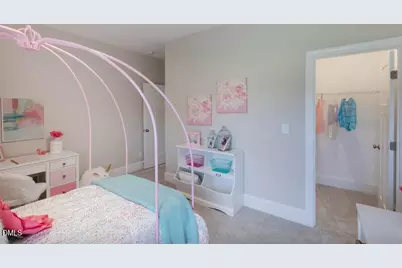 110 Cardovia Way, Wendell, NC 27591 - Photo 13