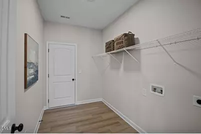 110 Cardovia Way, Wendell, NC 27591 - Photo 15