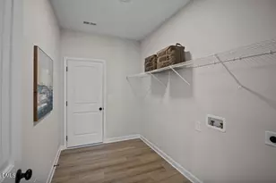 110 Cardovia Wy, Wendell, NC 27591 - Photo 15