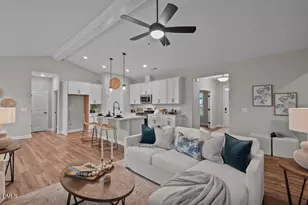 110 Cardovia Wy, Wendell, NC 27591 - Photo 5