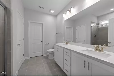 110 Cardovia Way, Wendell, NC 27591 - Photo 9