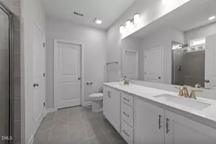 110 Cardovia Wy, Wendell, NC 27591 - Photo 9