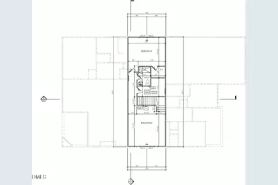 216 Crop Road, Angier, NC 27501 - Photo 3