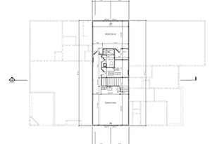 216 Crop Rd, Angier, NC 27501 - Photo 3