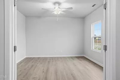 192 Harriette Court, Lillington, NC 27546 - Photo 15