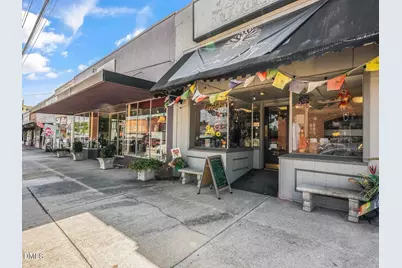 192 Harriette Court, Lillington, NC 27546 - Photo 43